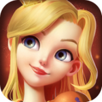星光娱乐官网版app最新版