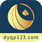 大盈棋盘dyqp123最新网址