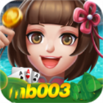 端午棋盘官方网站下载手机版  v9.1.6 安卓版