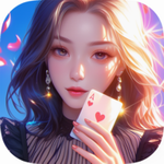 慕星棋盘app苹果官网入口