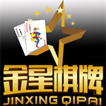 金星棋盘安卓版官网版