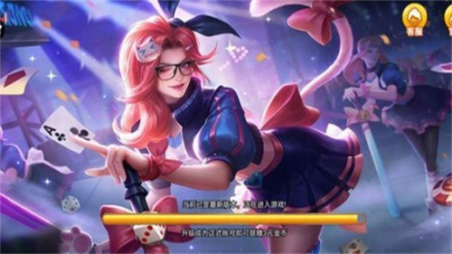 盘古棋盘官网最新版本