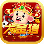 大金猪棋盘官方最新版