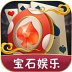 宝石棋盘新版官网2026