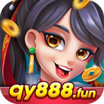 全优棋盘app官方版最新版