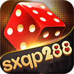 首选棋盘sx862官网版