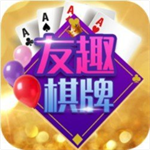 友趣娱乐2026官方网站