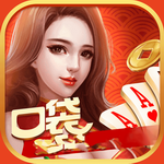口袋棋盘app官方版