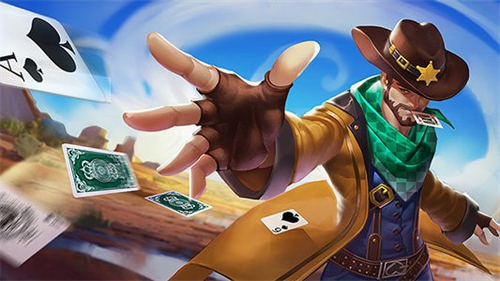 酷乐棋盘安卓版官网版