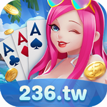 贪玩棋盘老版本2019