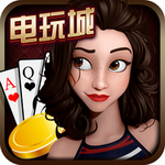 大嘴棋牌最新版2026