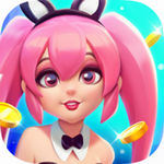 艾牛最新版ios版