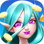 万能棋盘新版本2026正式版