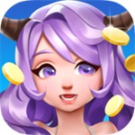 麋鹿棋牌官方最新版本