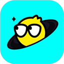 引力星球官网版手机版v1.7.4