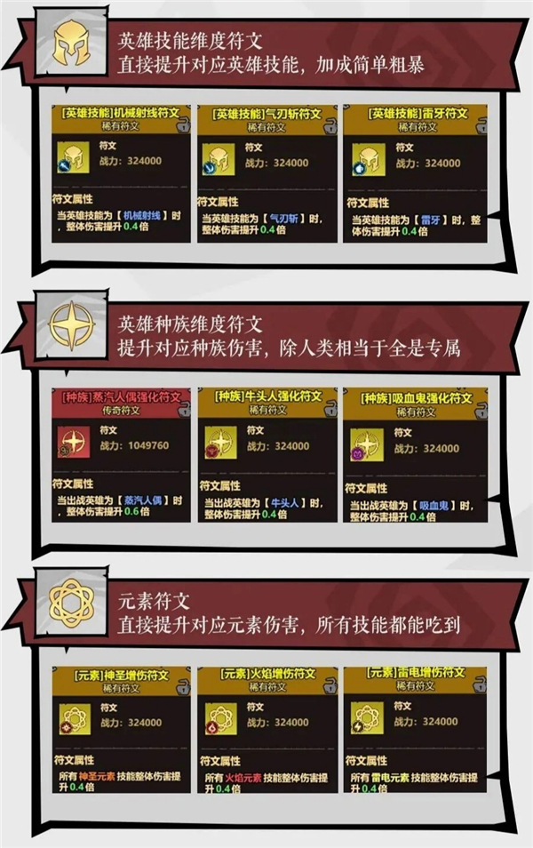 无尽探险队