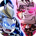 无尽探险队中文版安卓版