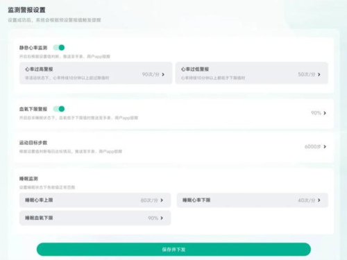 心泰健康