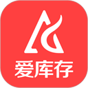 爱库存手机版安卓版