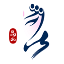 昆山论坛官方版安卓版
