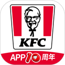 肯德基电脑版免费版