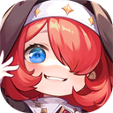 冒险守护国际服中文版