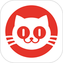 猫眼手机版安卓版