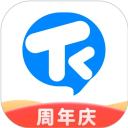 说客英语正式版安卓版