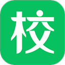 驾校通免费版专业版