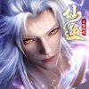 仙逆本尊手游新版