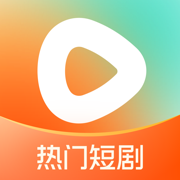 红果短剧破解版2026