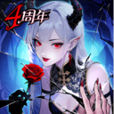 魔镜物语萌新阵容攻略分享玩法指南