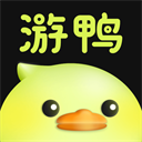 游鸭官网版安卓版