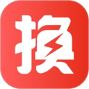 奥动换电官网版安卓版