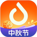 多点超市最新正版免费版