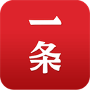 一条官方版安卓版