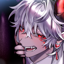 地狱之吻免费版正式版