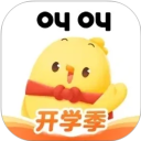 叫叫无广告版正式版