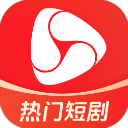 河马剧场官方版安卓版