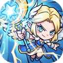 魔法奇录无广告版手机版