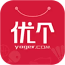 有个运动官方版安卓版