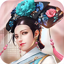 美人传国际服无限金币版