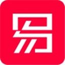 易上网官方正版免费版