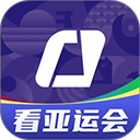 央视体育官方手机版安卓版