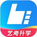 艺术升最新版免费版