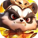 魔法森林大作战免广告版无限钻石版