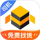 蜂羽司机版官方版