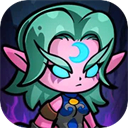魔法与王国折扣版平民版