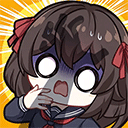 我的末日校园海斗免广告版免费版
