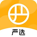 网易严选折扣版官方版